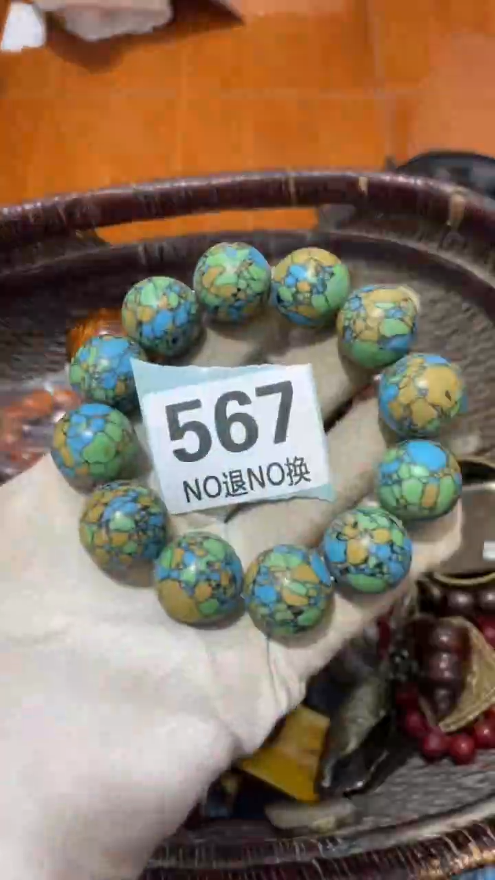 陶瓷好**伴火爆热卖 火爆热卖