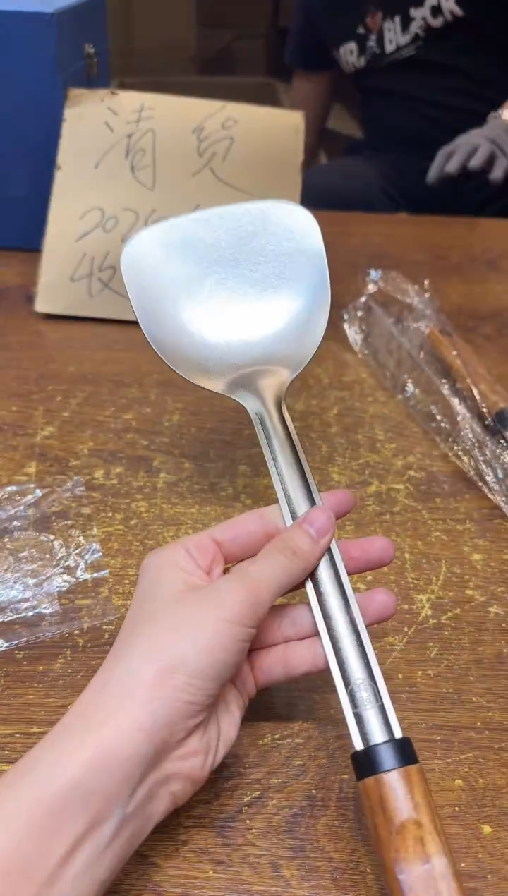 小狐狸严选日瓷器小狐狸精选日瓷器