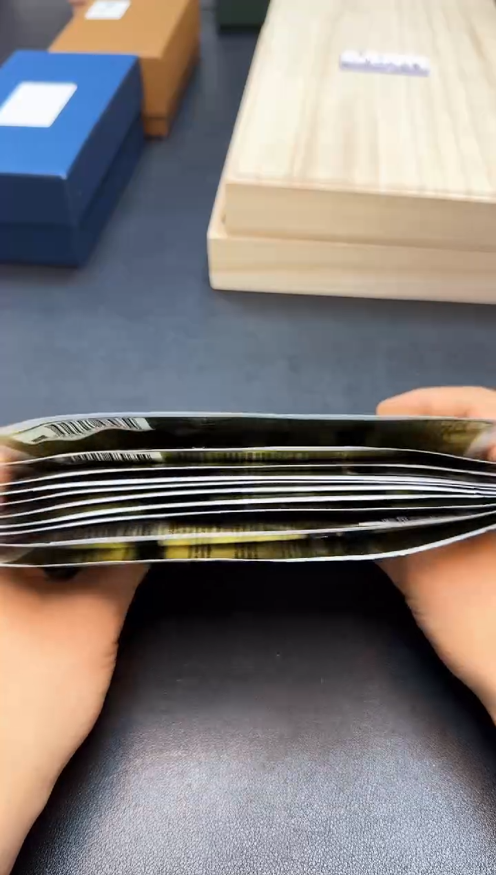 瓷片全新正品一件不留@@WE493