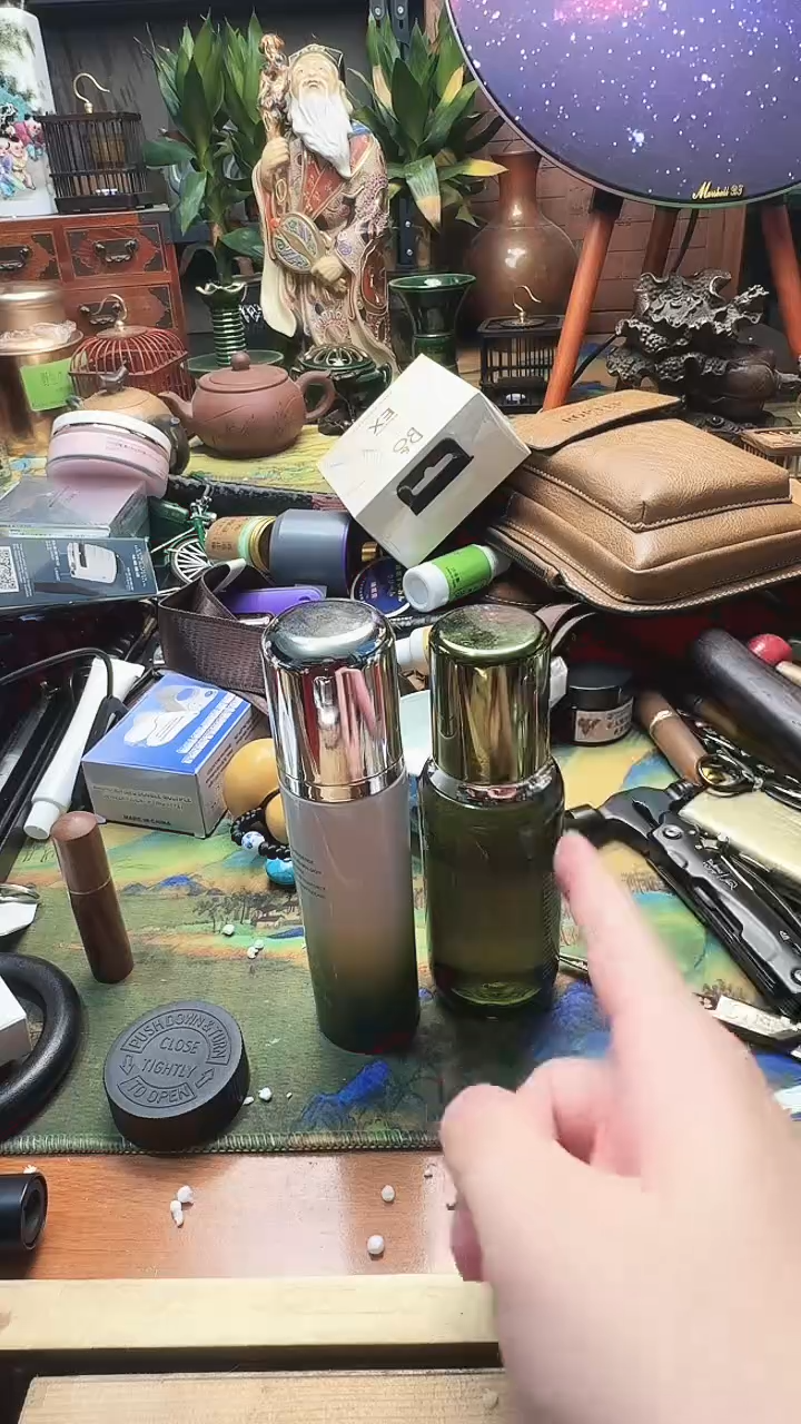 瓷器 摆件茶文化  工艺美术 