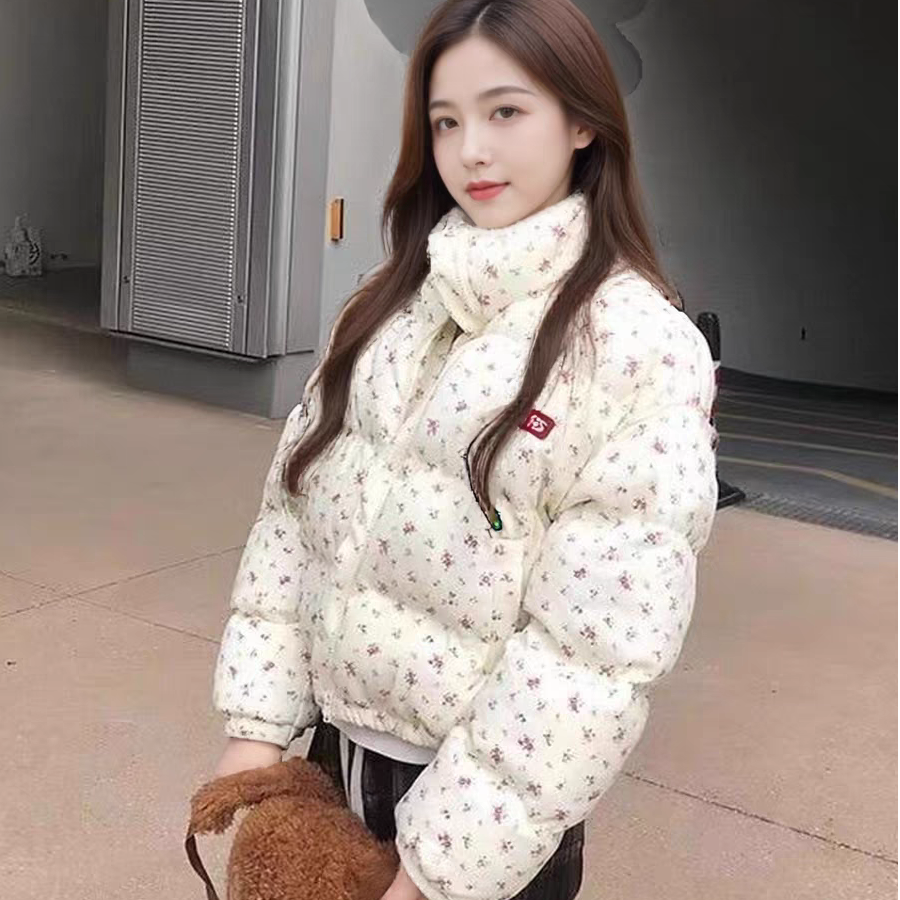 《套装》针织秋冬款常规宽松型毛衣针织衫休闲风