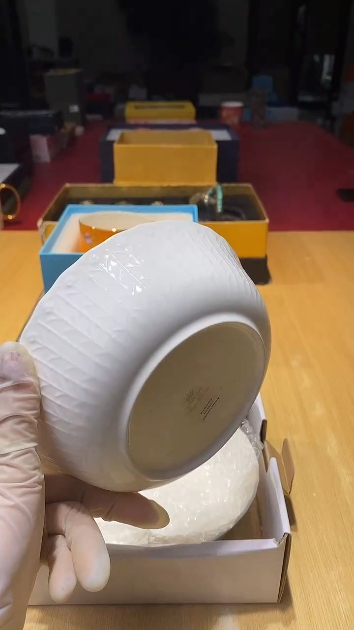 瓷片生活的本意是开心啊@@1