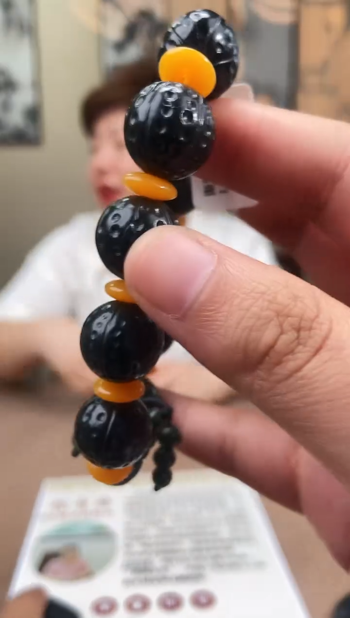 和田玉未镶嵌颈饰多样性发货拍一发一25091