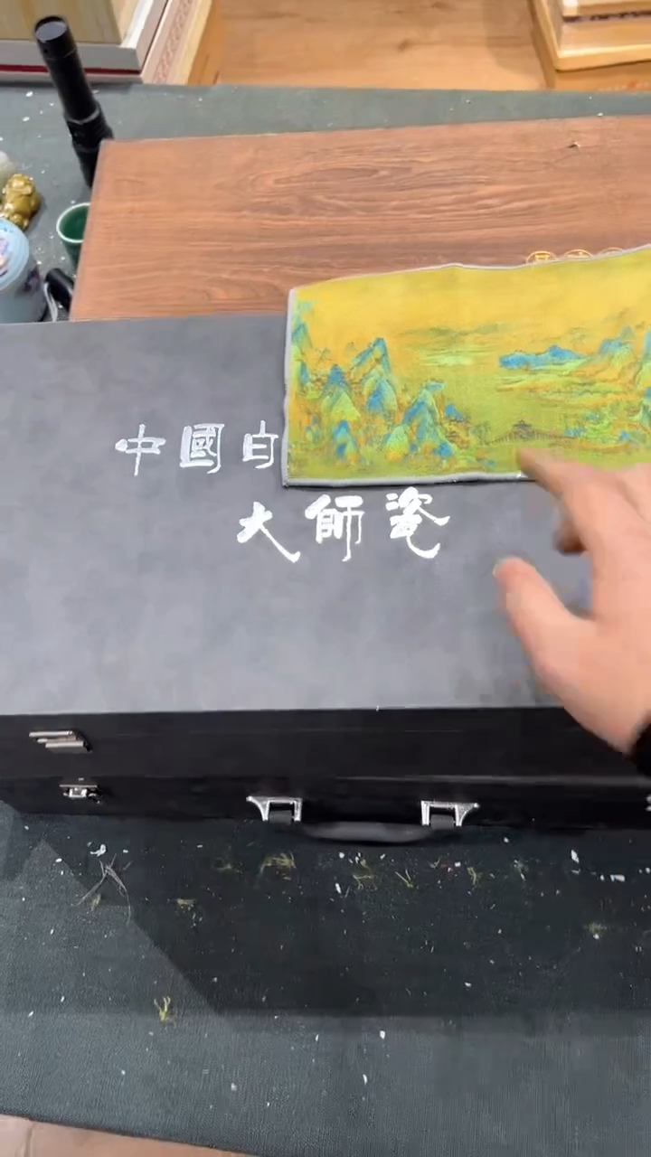 【闪购商品】杯*****************