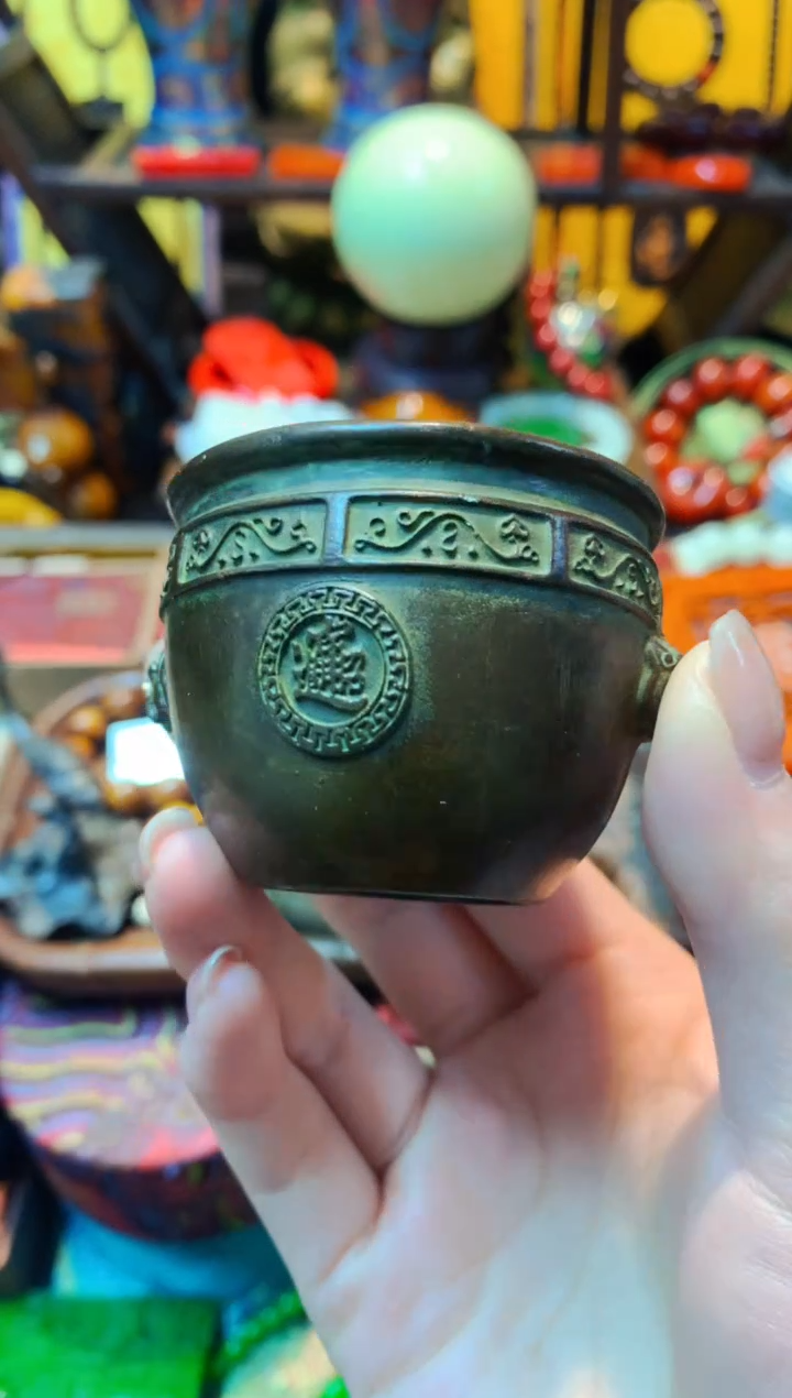 【闪购商品】织绣主播推荐主播推荐