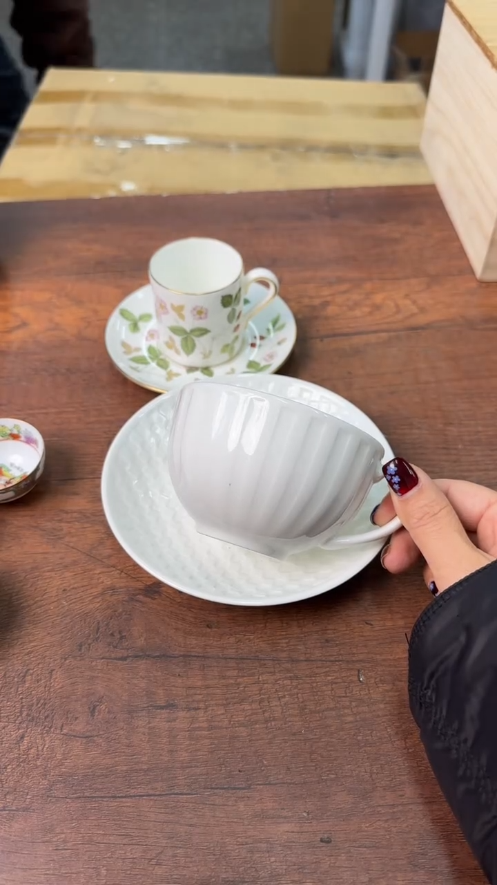 【闪购商品】2222222222222222