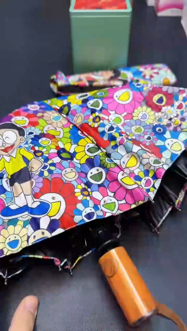 【闪购商品】杯全新正品一件不留@@B22-3