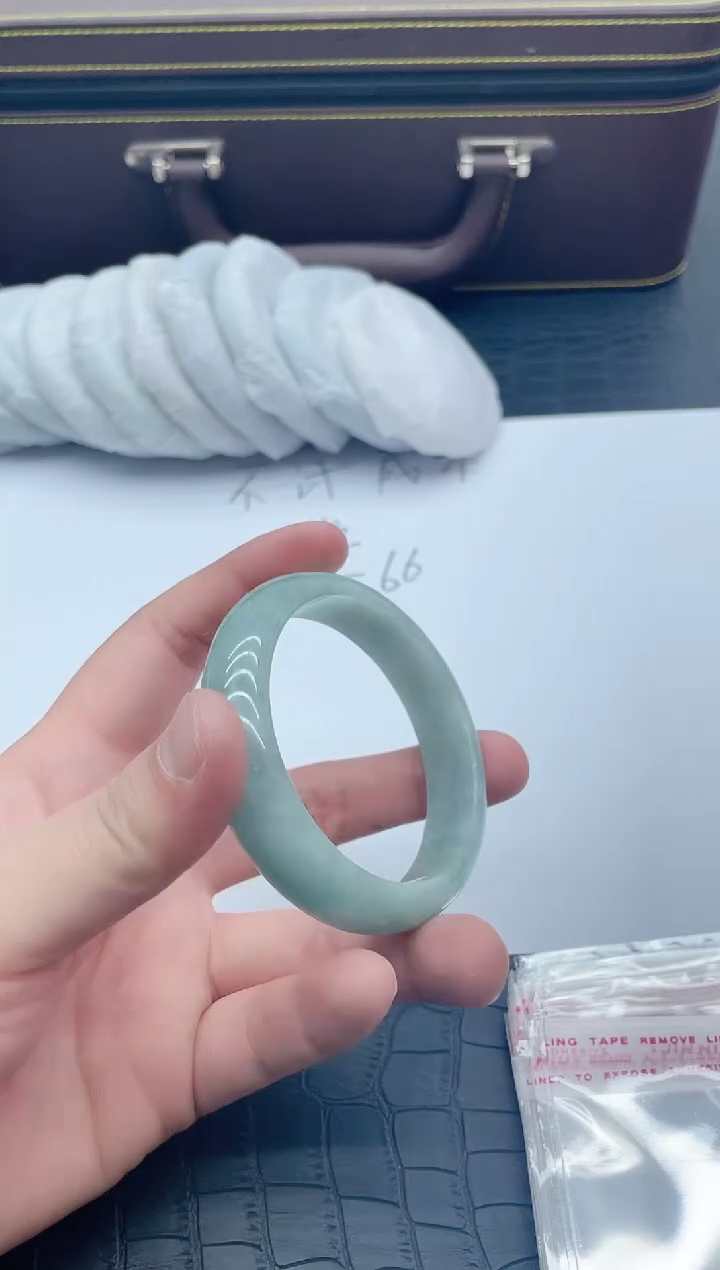 32拍什么发什么啊啊啊