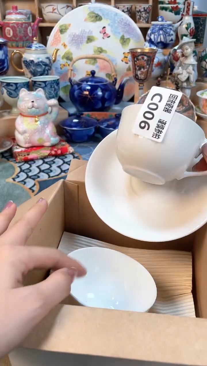 瓷片闪购闪购闪购闪购