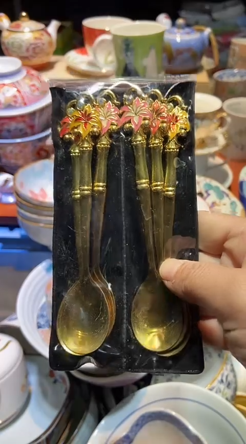 瓷片1111111111111@@1