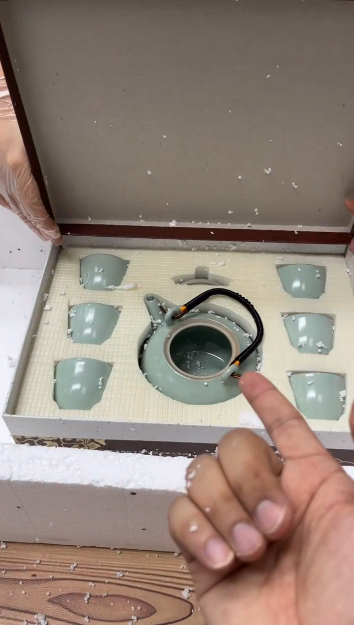 【闪购商品】炸底价炸底价炸底价炸底价