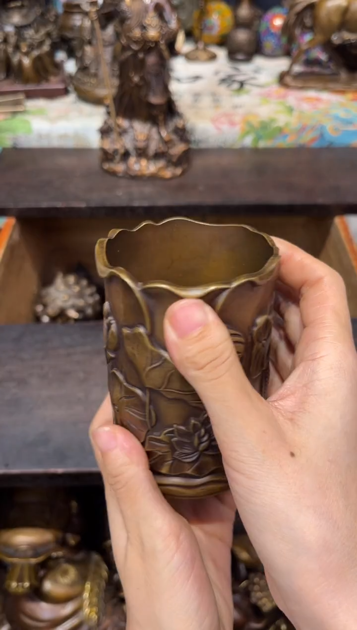 d瑞瑞专属精选链接