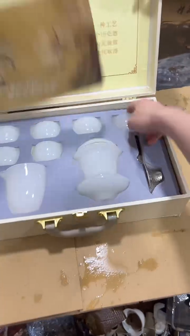 瓷片其他其他其他其他