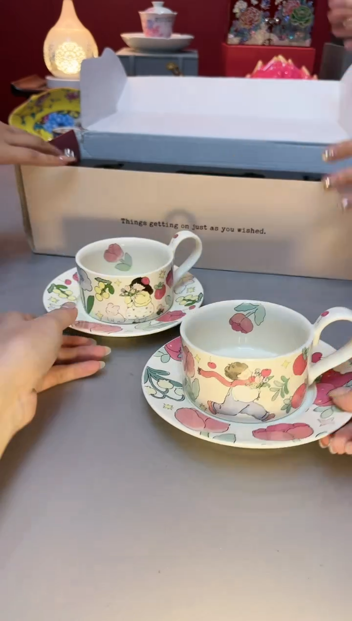【闪购商品】瓷片杯杯杯杯杯杯杯杯0121