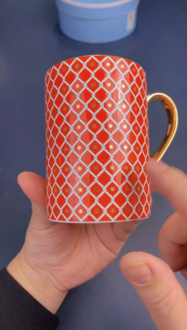 【闪购商品】老号新开，新手主播H1637