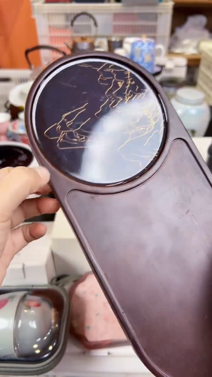 【闪购商品】         @@1828