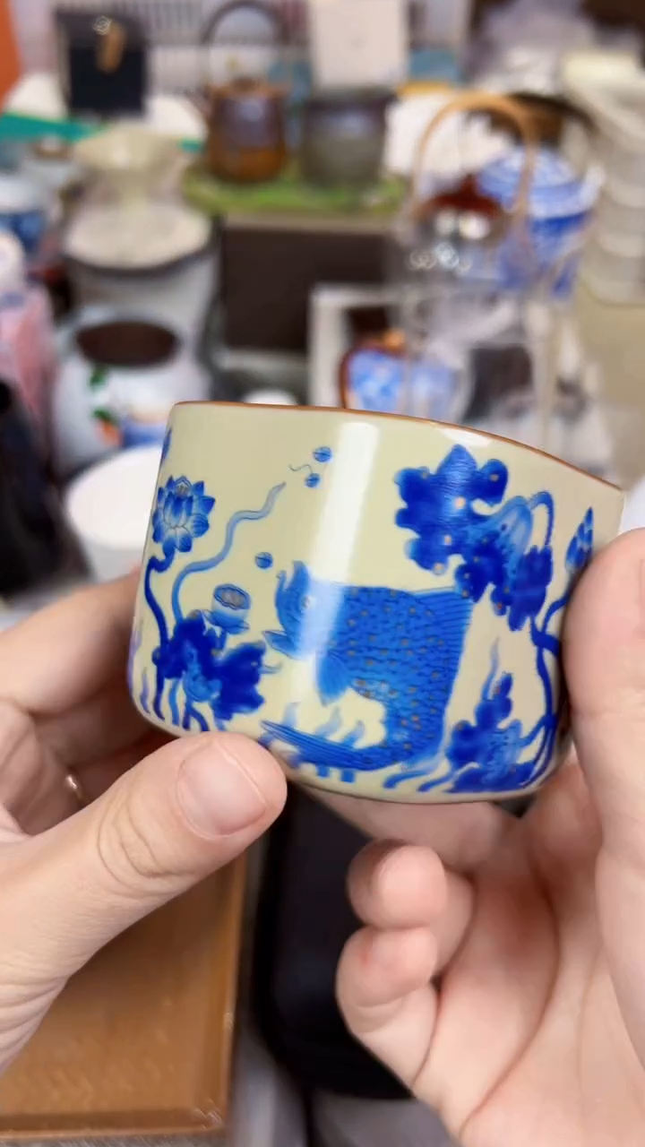 【闪购商品】         @@1838