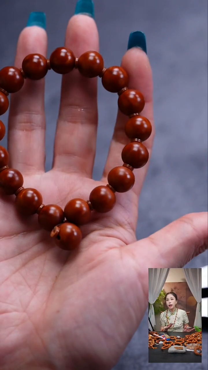 吊坠橄榄核橄榄核