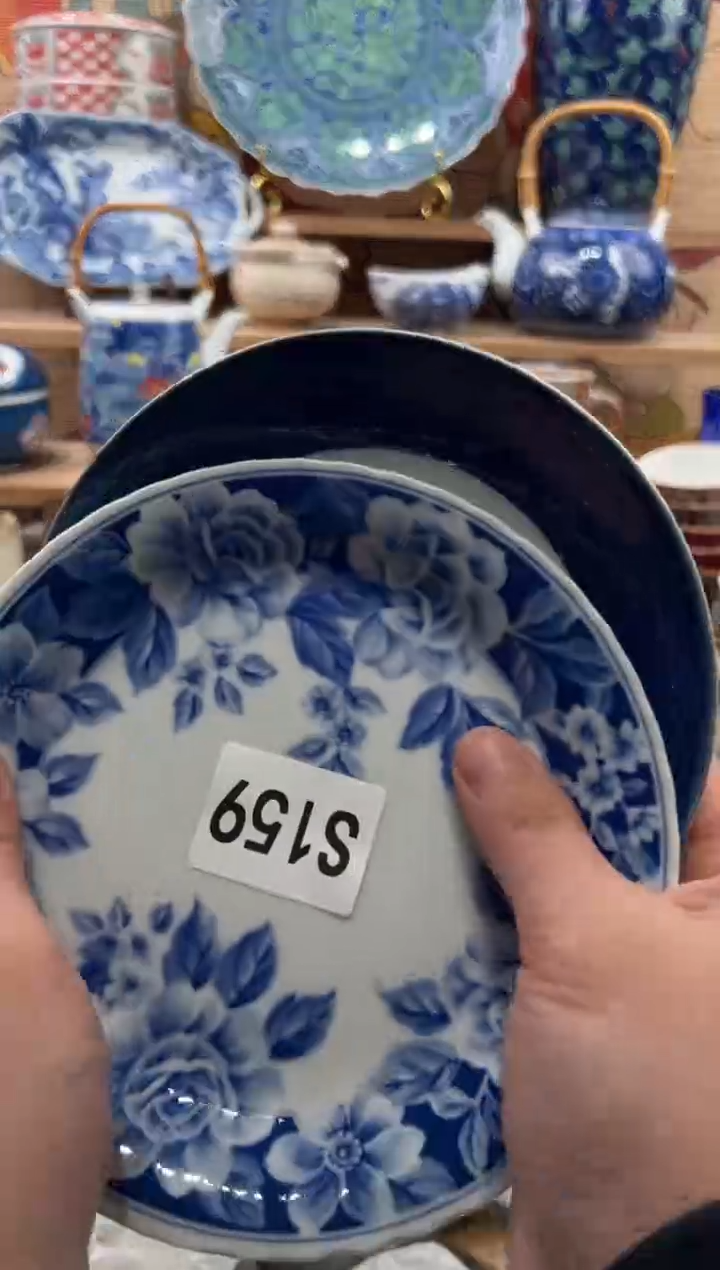 瓷片红****赖瓷片------S159