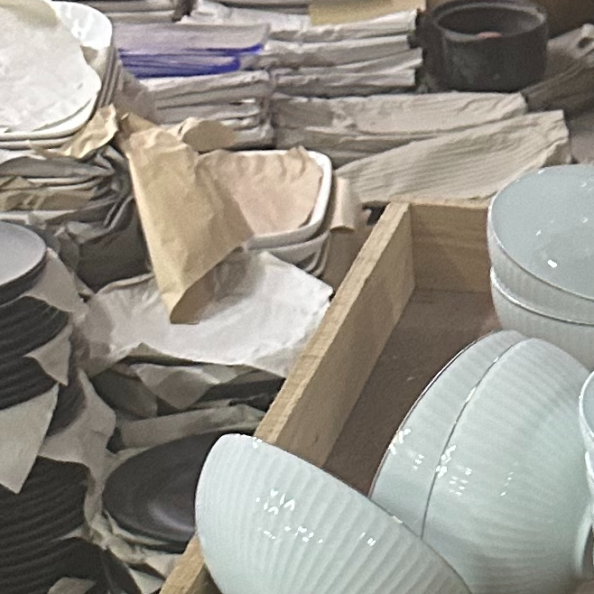 1015-720陶瓷餐具摆件临时链接 少量孤品介意勿拍 有问题联系客服