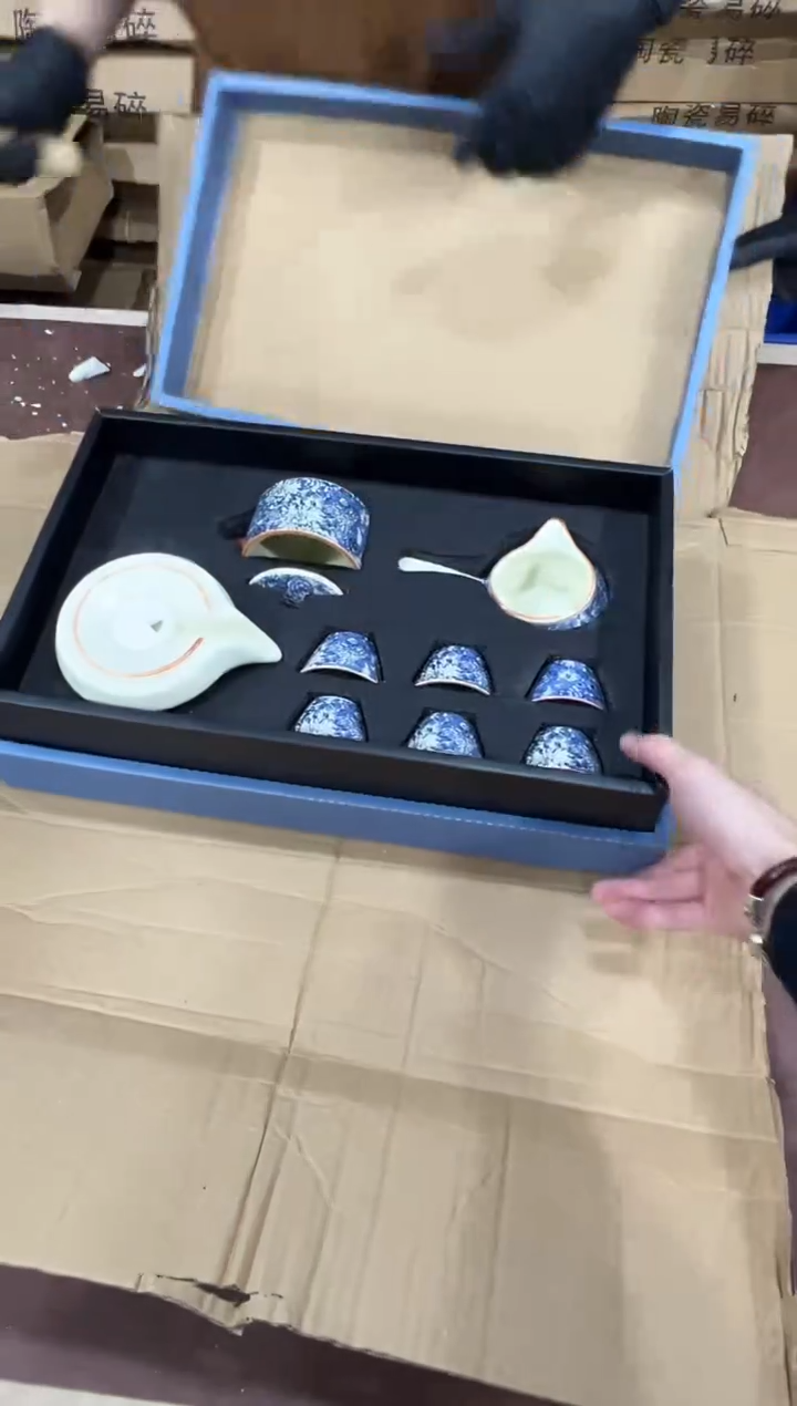 其他@@@@@@@@@@@@带礼盒