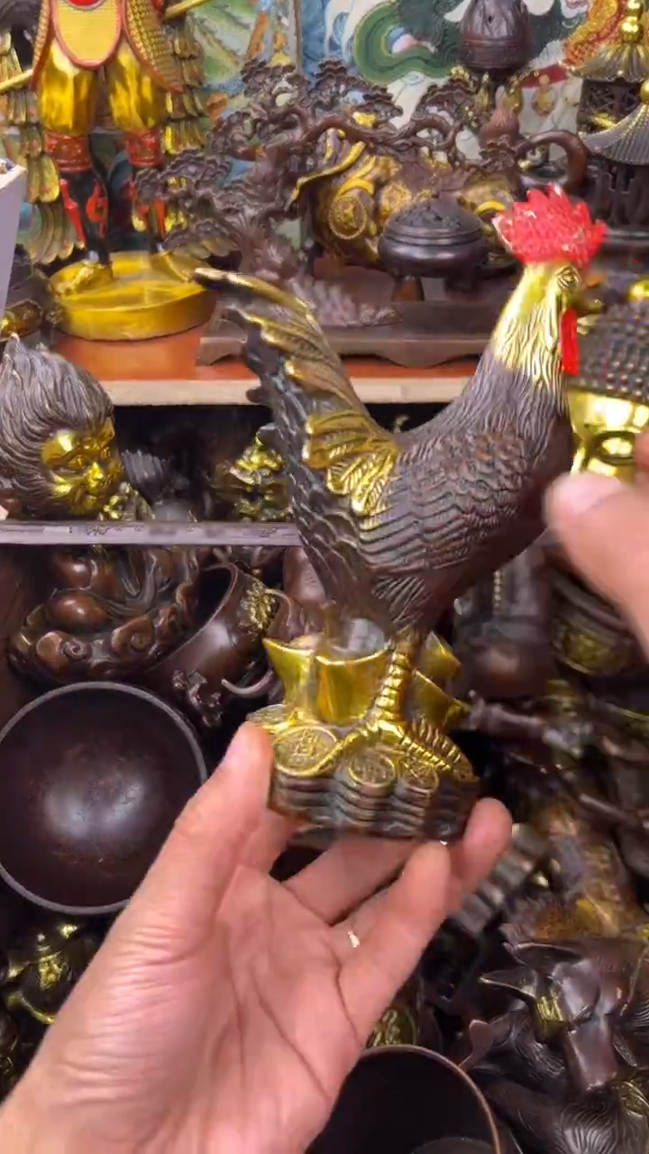 古韵铜铜铜铜铜铜精选链接