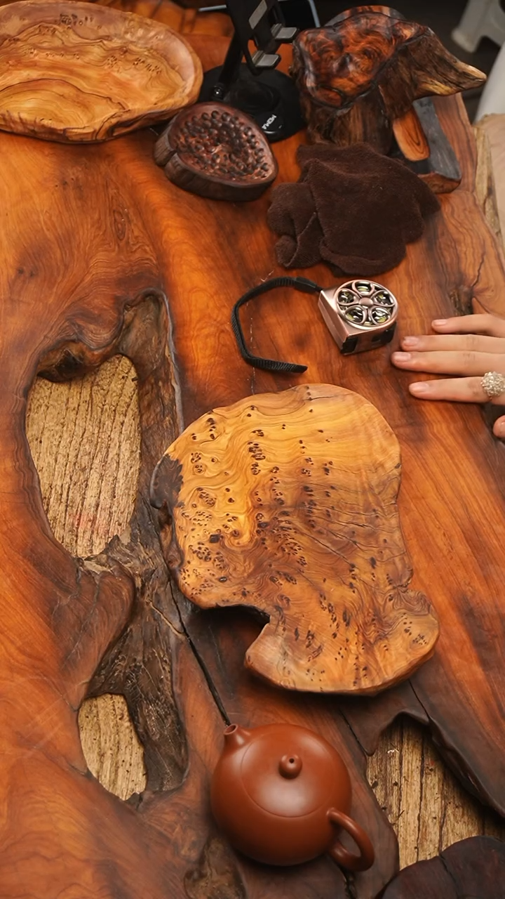 【闪购商品】木木艺351jjjjjjjjjjjj