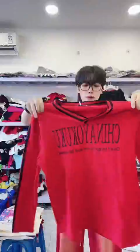 闪电购精品女装62M