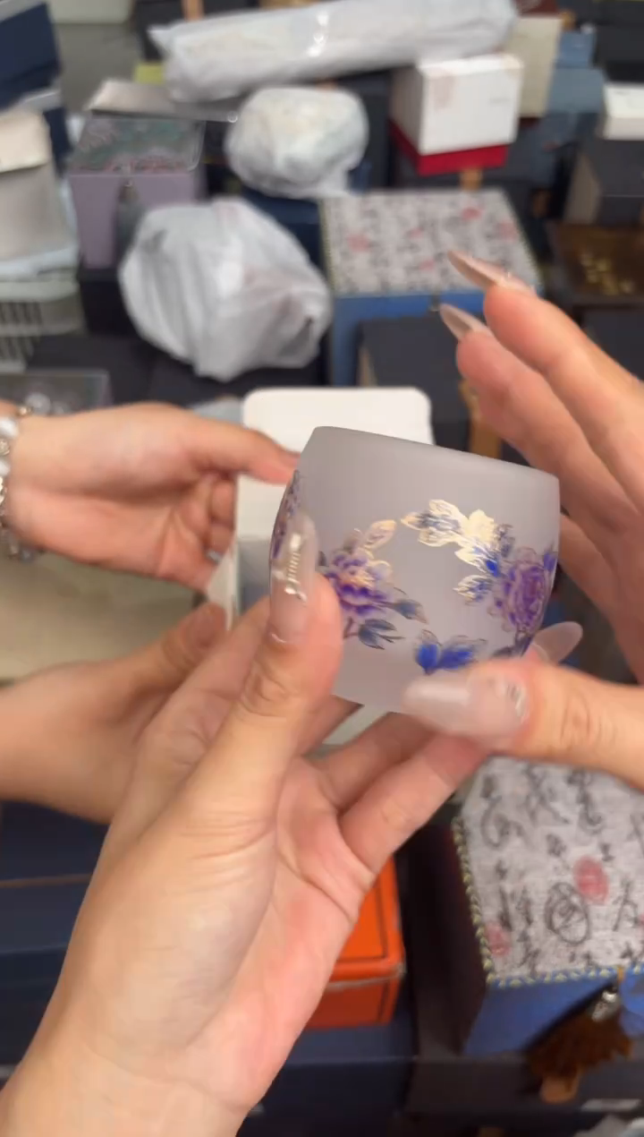 瓷片@@@@@@@@@@@@1808