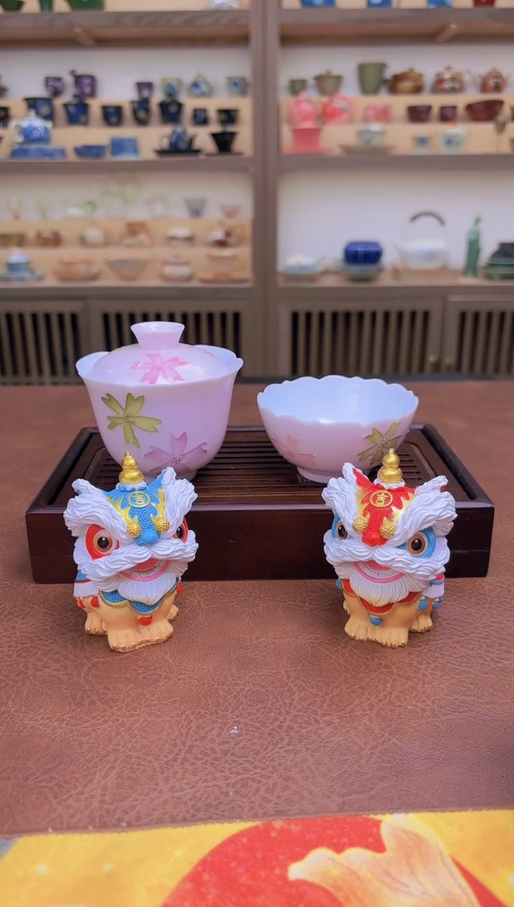 【闪购商品】茶周边产品茶器茶具