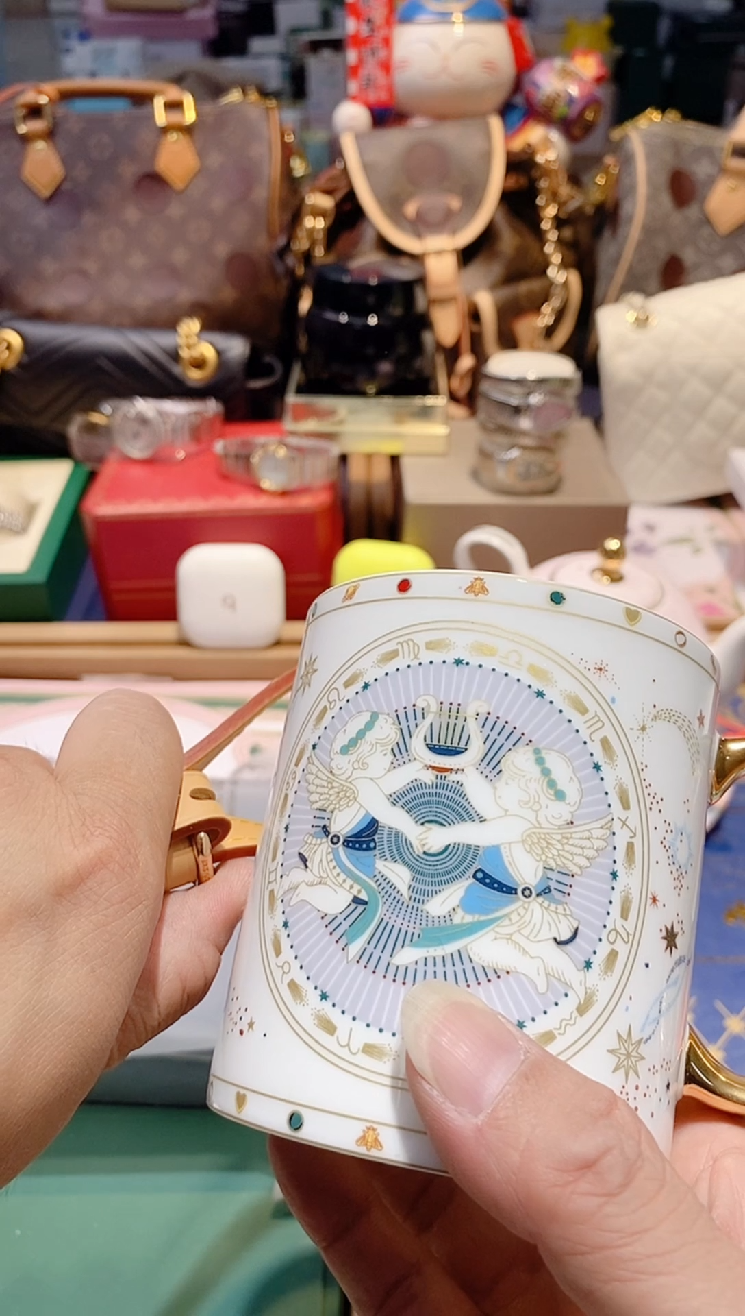 瓷片111111111111@@1