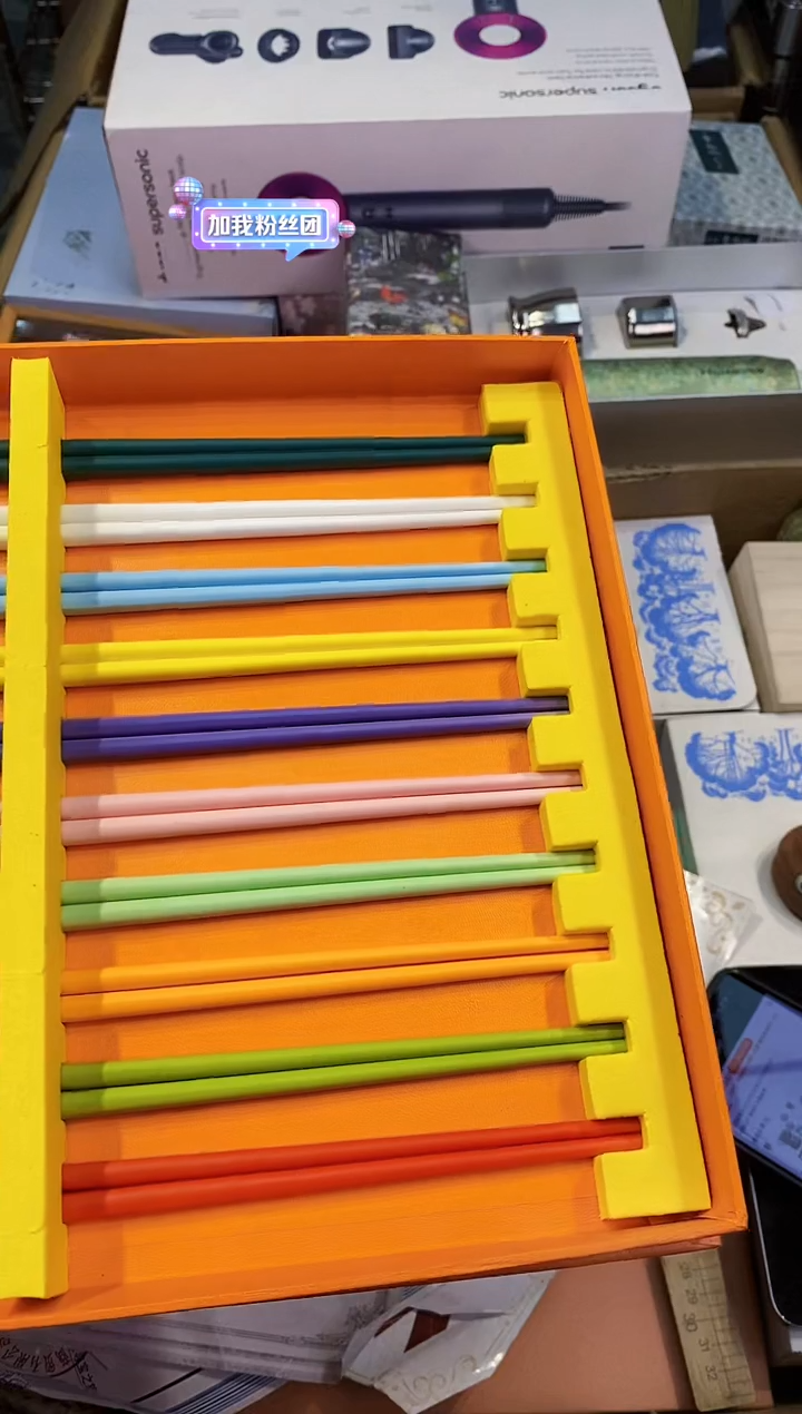 【闪购商品】瓷片都是我的大宝贝儿瓷器