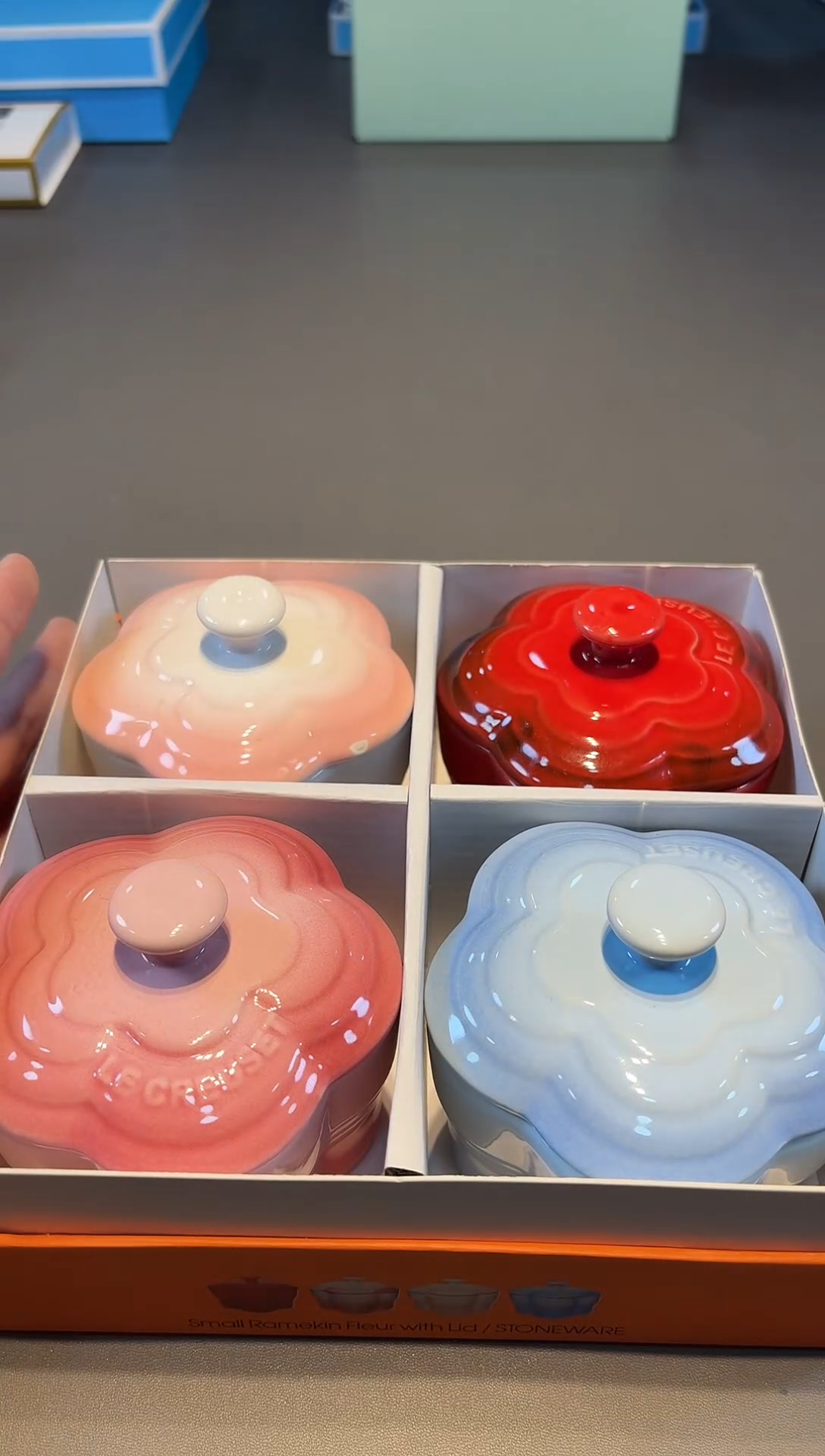 【闪购商品】好物名品购物好物名品购物