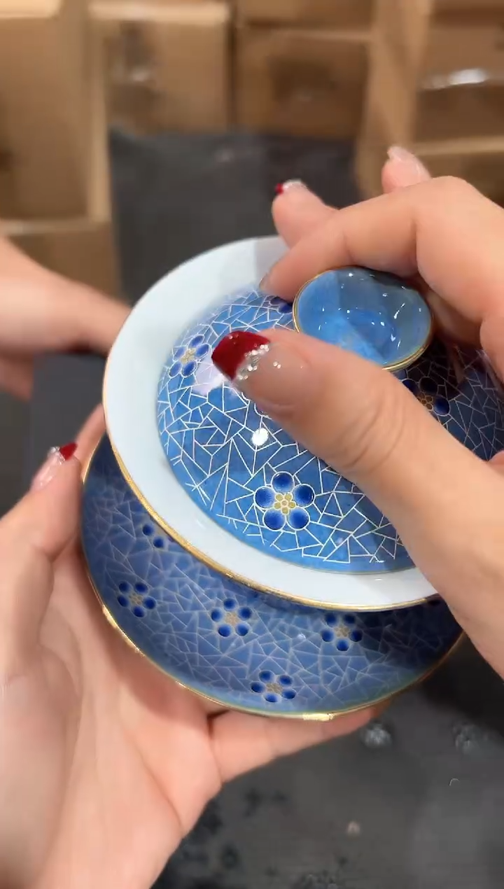 【闪购商品】瓷片@@@@@@@@@@1366