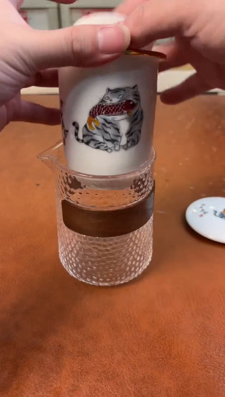 @@@@@@@@@@@@@茶具nnyyyhsb