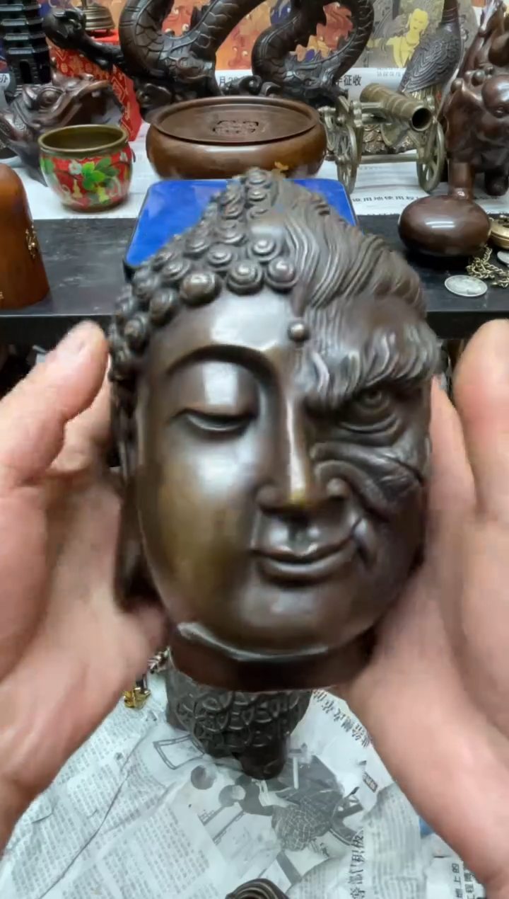 【闪购商品】铜器摆件铜器摆件铜器摆件