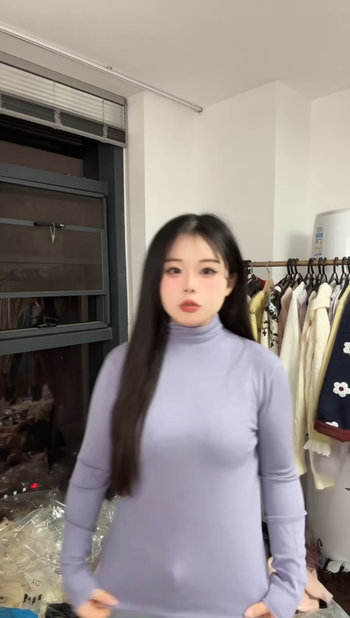 孤品清仓NO退NO换上衣