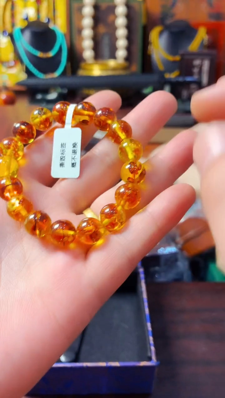 精品精品精品精品