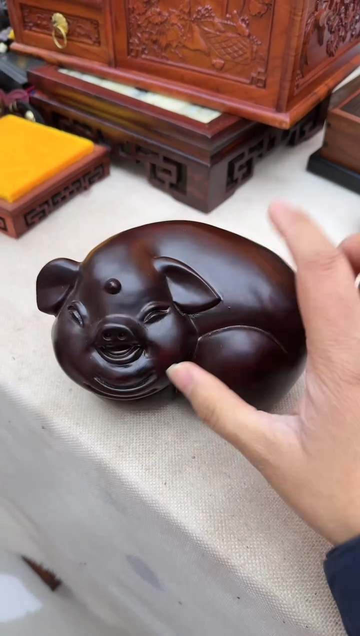 【闪购商品】淘多奇好物淘多奇好物
