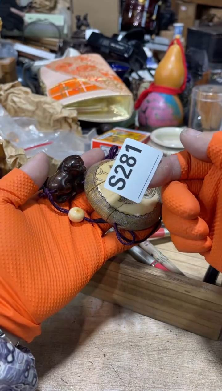 直播定闪专用X***y直播定闪专用链接