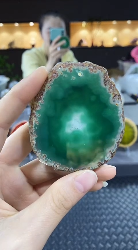 未镶嵌颈饰玛瑙/玉髓连****店玛瑙