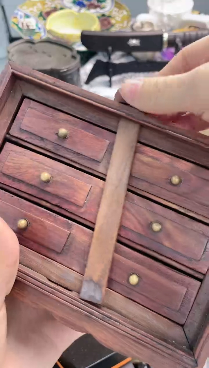 【闪购商品】ZZ++8888888888888