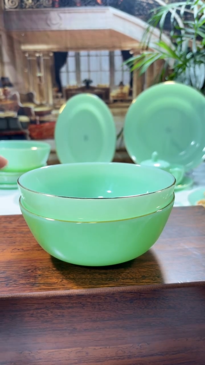 【闪购商品】....6.5英寸2个碗口径16.3厘米  