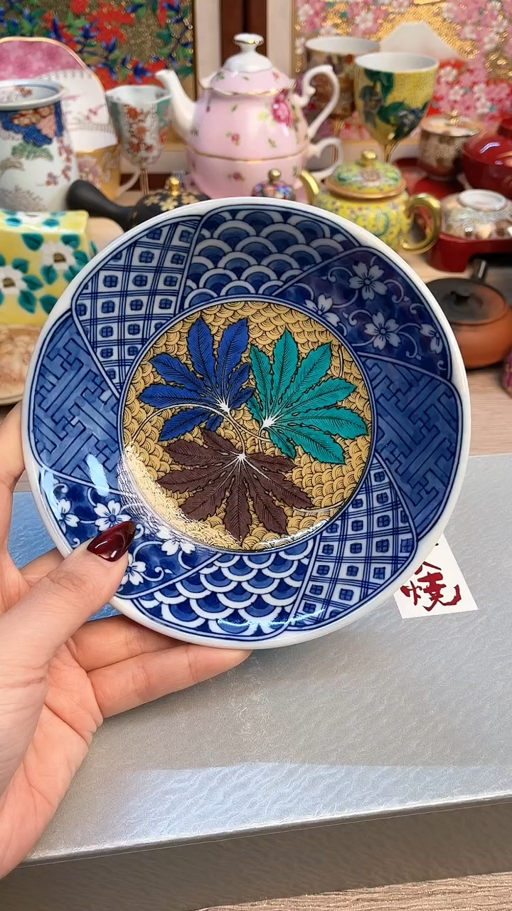 【闪购商品】摆件陶瓷陶瓷陶瓷陶瓷