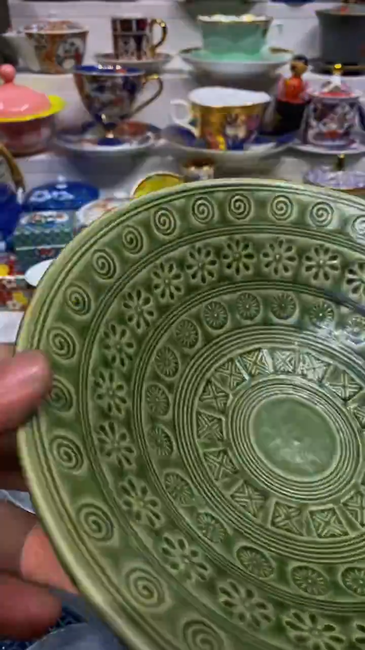 王*意闪购脚本-1766945523000