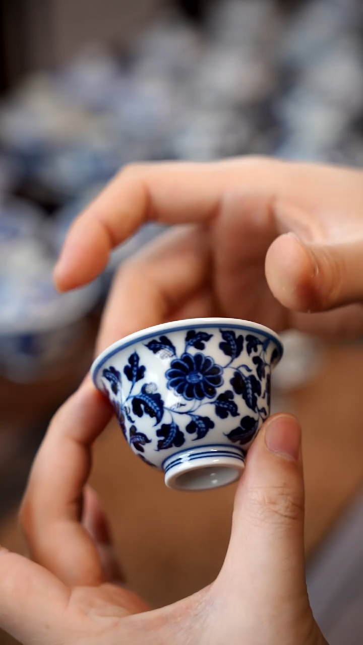 【闪购商品】团菊压手11111111111