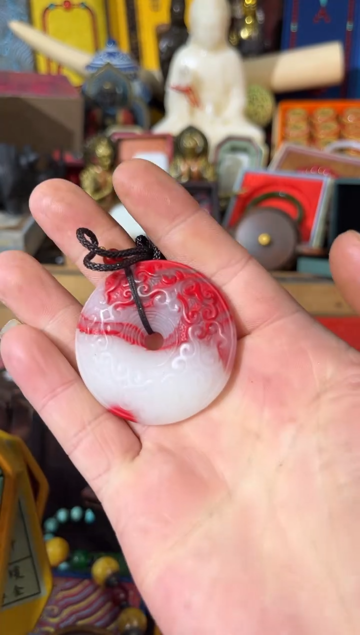 【闪购商品】玛瑙/玉髓龙龙龙龙龙龙龙龙未镶嵌 龙龙龙龙龙龙龙龙