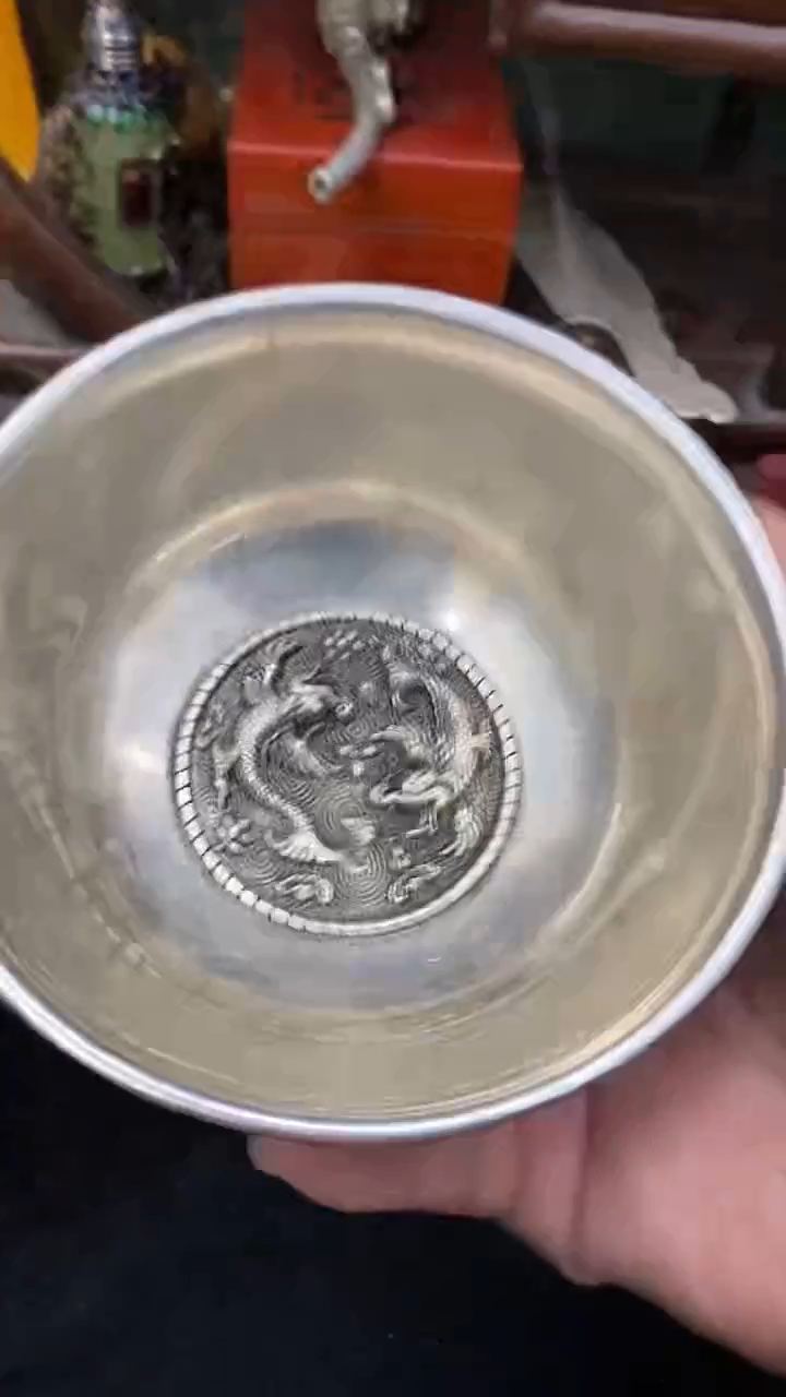 【闪购商品】主播推荐