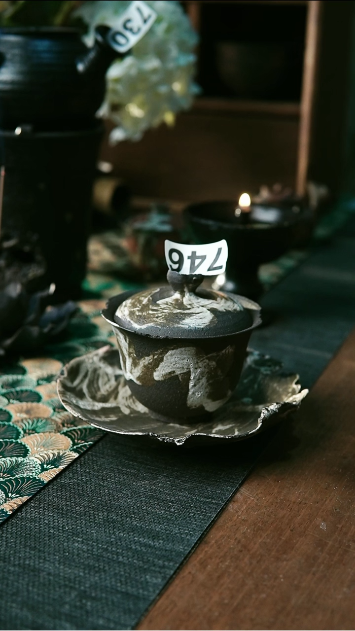 盖碗盖碗盖碗盖碗盖碗