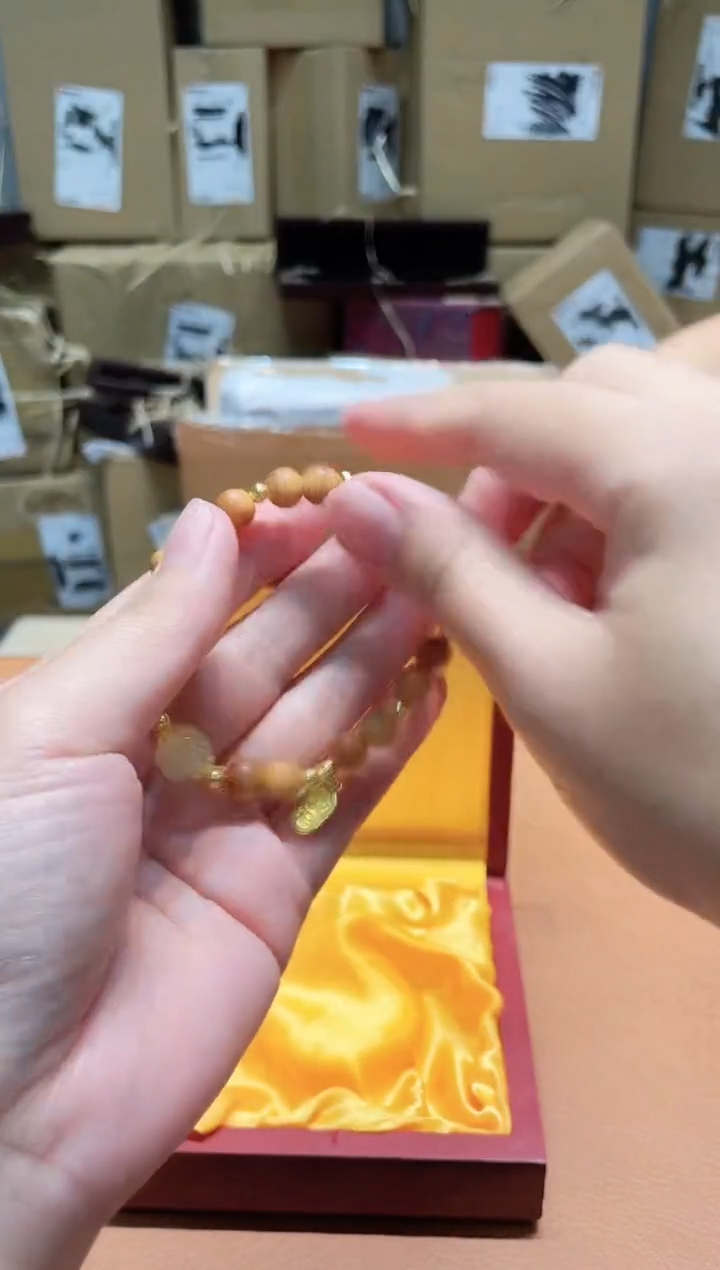 千禧撤柜闪购链接（多样性发其一）¥